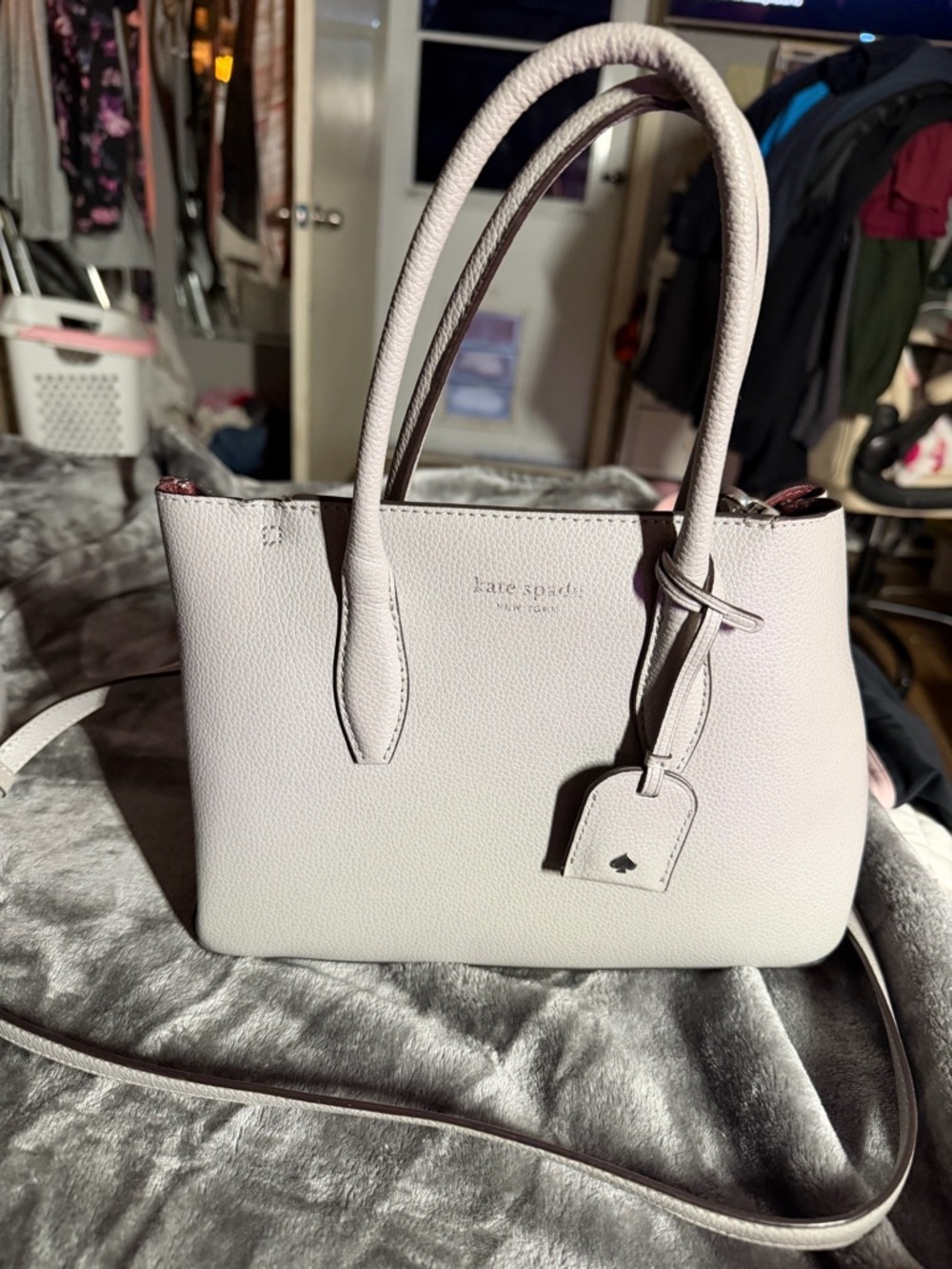 kate spade small bag